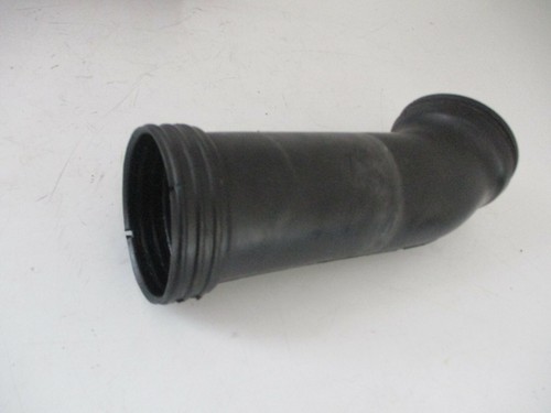 Ramair duct right - duct, to