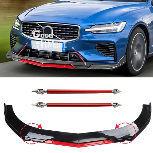 For volvo v50 s60 - v50, glossy