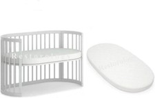 New baby replacement safety - replacement,