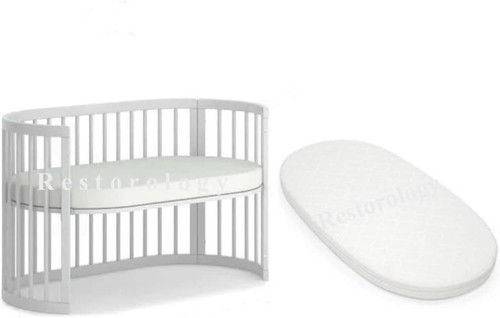 New baby replacement safety - baby,