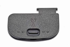 NIKON D600 Replacement Battery