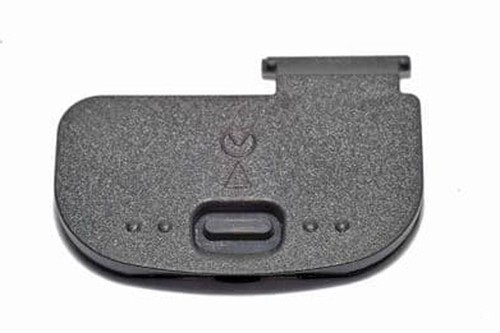 Nikon d600 replacement battery - d600,