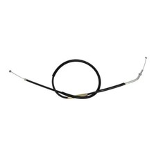 Throttle Cable Push Kawasaki