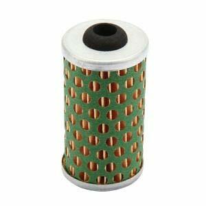 Hatz diesel fuel filter - hatz,