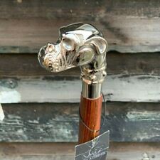 MENS GENTLEMENS CLASSIC