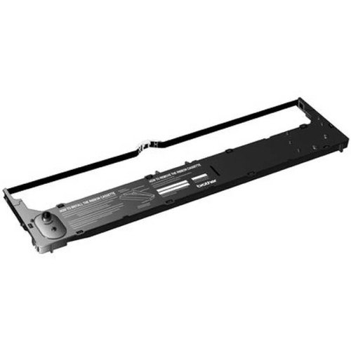 Brother m4309 m4318 - brother,