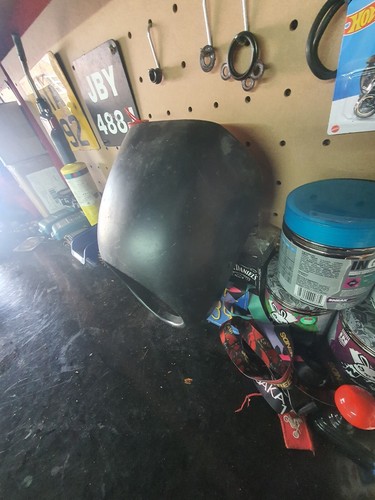 Harley davidson sportster - harley,
