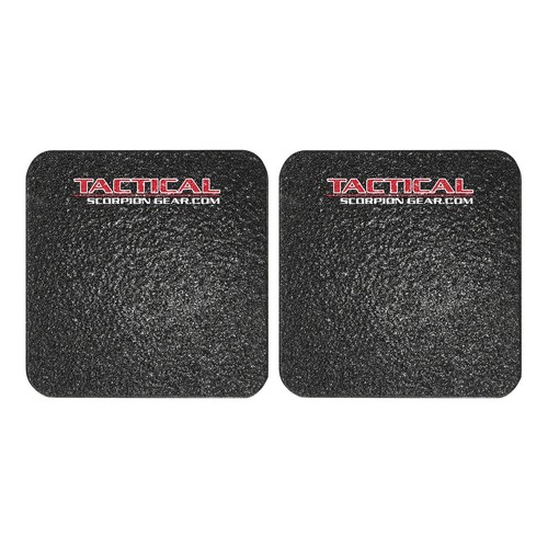 Tactical scorpion gear - scorpion,