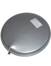 Ferroli Hawk Optima Optimax