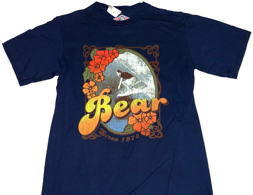 Rare vintage 2010s - rare!,
