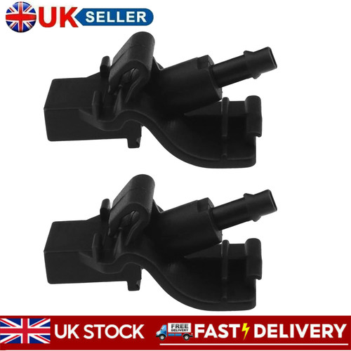 Fits ford ranger mk4 tke - fits,