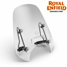 Royal Enfield Meteor 350