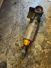 WACKER NEUSON BH50 Bh55 Petrol