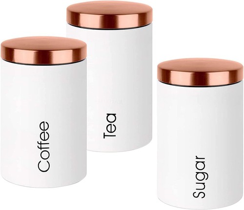 Kovot tea coffee sugar - kovot,