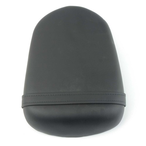 Rear bench seat - rear, fits