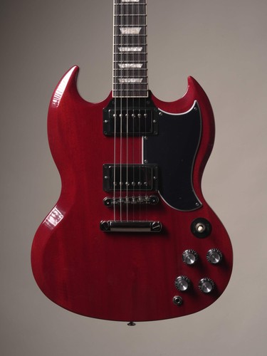 Gibson standard 61 - standard, '61