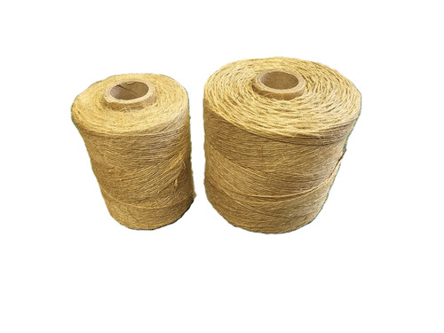250g 500g unpolished - 250g/500g,