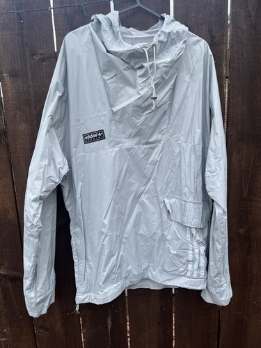 Adidas spezial aigburth - spezial, smock
