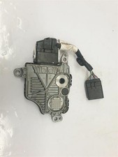 2021 PEUGEOT 2008 AUTOMATIC