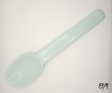 Yogurtland Pistachio Green 12"