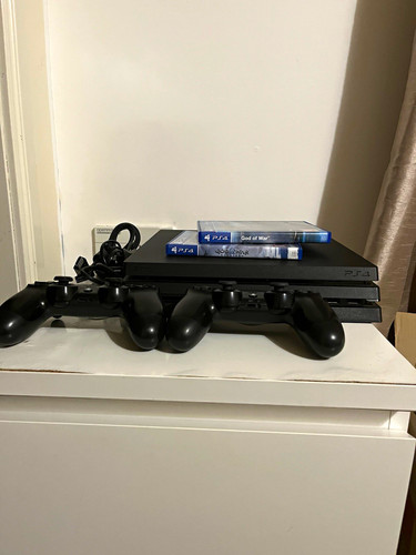 Read description sony - read,