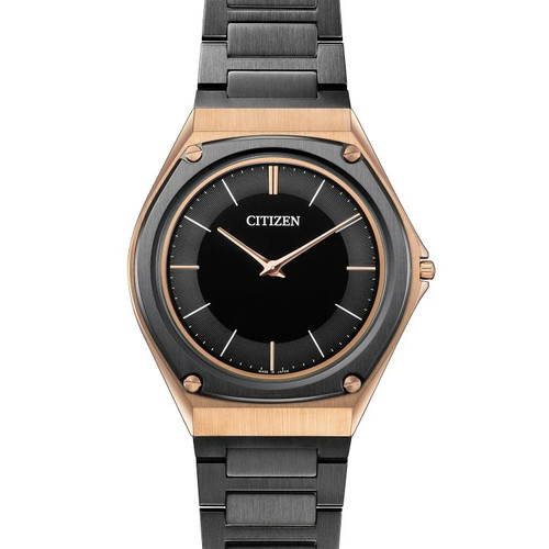 Citizen eco drive - citizen, eco‑drive