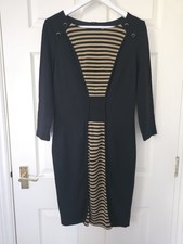 Somerset Alice Temperley Dress