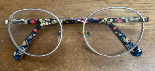 Cath kidston glasses - for, new