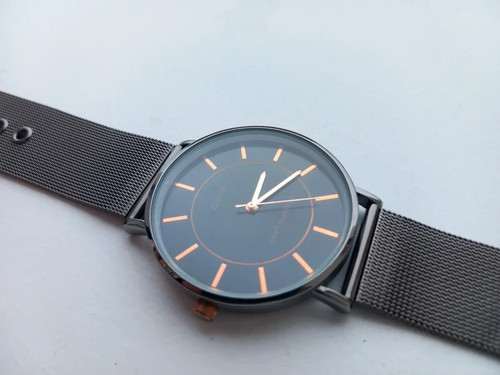 Brandnew christin lars mens - brandnew,