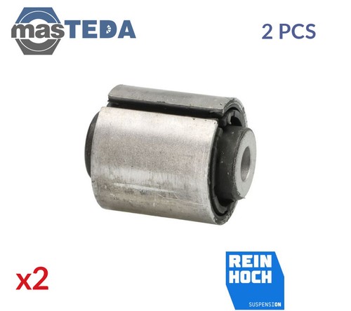 Rh15 3051 control arm wishbone - control,