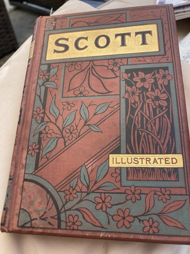 The complete poetical - complete,