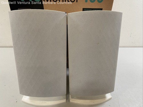 Pair definitive technology - pair,
