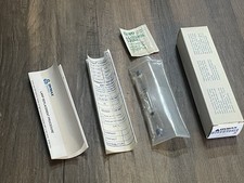 New Dymax 38560 Metal Halide