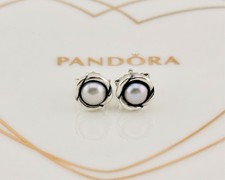 New Genuine Pandora Silver My