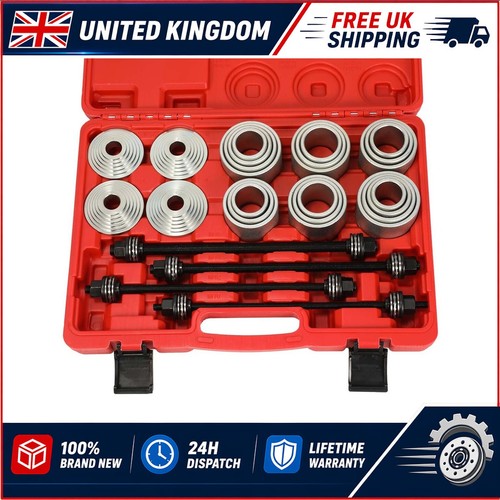 Driver removal tool pulling - tool, 4