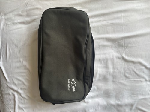 Jrc buzz bar bag - jrc,