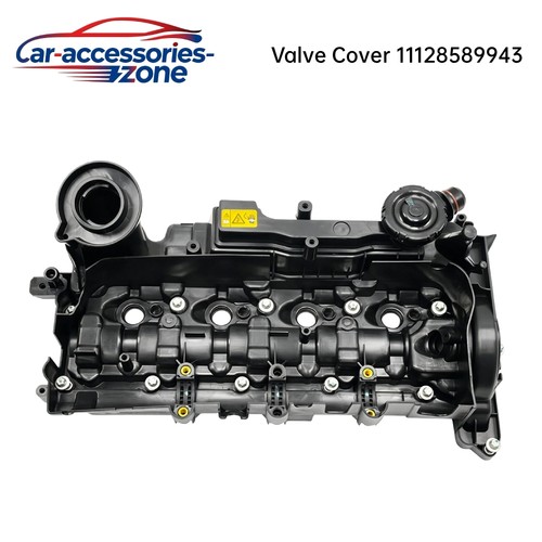 For mini r55 - r55, r58