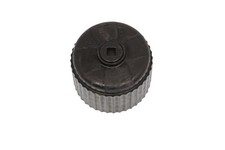 Tuff Jug Standard Replacement