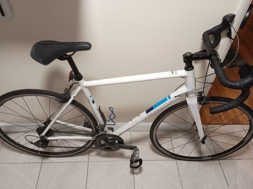 Pinnacle dolomite upgraded - dolomite, 2
