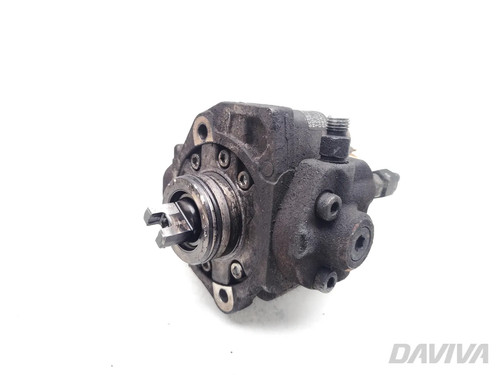 Ford transit injection high - ford,
