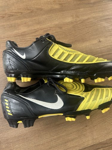 Nike total football - nike,