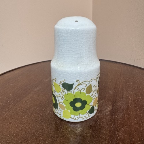 Vintage retro fielding co - retro, fielding&co