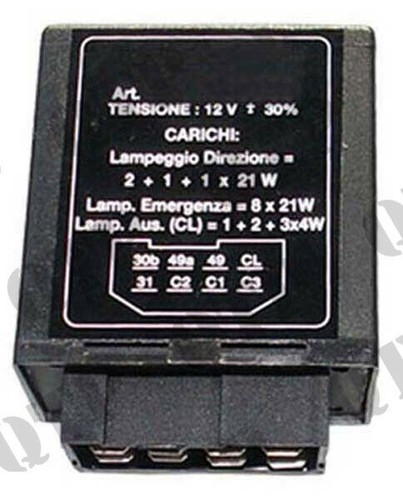 For massey ferguson 600 series - 600,