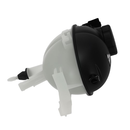 Coolant reservoir tank for - reservoir,