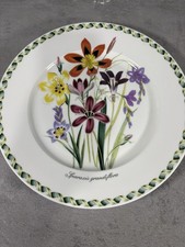 Portmeirion Rare Jane London