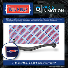 Wishbone / Suspension Arm fits