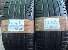 235 40 19 Vredestein Quatrac