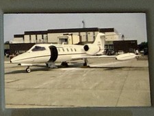 25 x Vintage Biz Jet 35mm