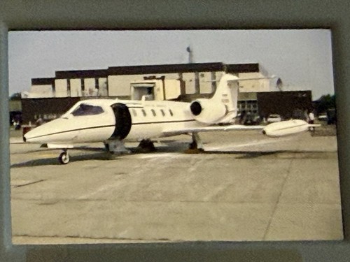 Vintage biz jet 35mm - vintage,