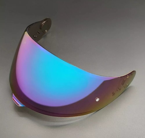 Shoei air cns gt - 3, cns-1c